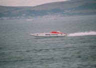 Qatar Team Ready For Qualification At The British Grand Prix