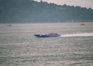 Qatar Team Ready For Qualification At The British Grand Prix