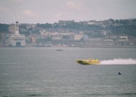 Qatar Team Ready For Qualification At The British Grand Prix