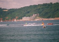 Roscioli Hotels In Front Of The Citadel