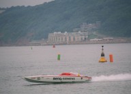 Qatar Team Ready For Qualification At The British Grand Prix