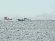 Roscioli Hotels In Front Of The Citadel