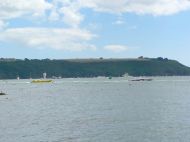 Negotiator - Chris Parsonage and Randy Scism