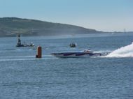 Qatar during qualification