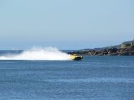 Qatar Team Ready For Qualification At The British Grand Prix