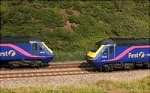 Railpictures.net