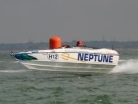 Neptune - H20