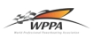 WPPA Logo